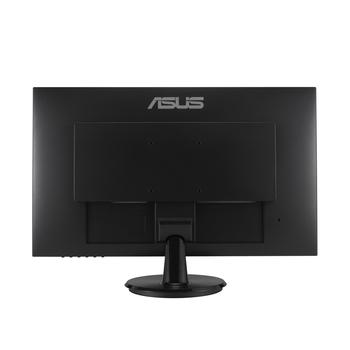 27" LED monitor ASUS VA27DQ
