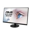 27'''' LED ASUS VA27DQ