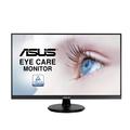 27'''' LED ASUS VA27DQ