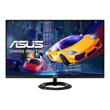 27" LED monitor ASUS VZ279HEG1R