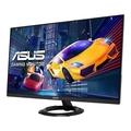 27'''' LED ASUS VZ279HEG1R