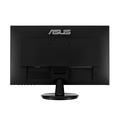 24'''' LCD ASUS VA24DCP