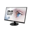24'''' LCD ASUS VA24DCP