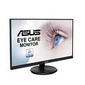 24'''' LCD ASUS VA24DCP