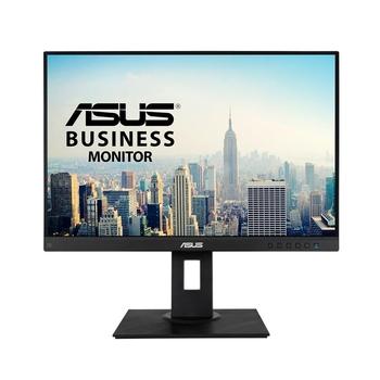 24'''' LCD ASUS BE24WQLB