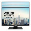 24'''' LCD ASUS BE24WQLB