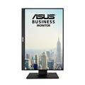 24'''' LCD ASUS BE24WQLB