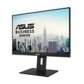 24'''' LCD ASUS BE24WQLB