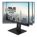 24'''' LCD ASUS BE24WQLB