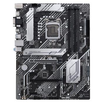 Základní deska ASUS PRIME B560-PLUS