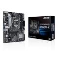 ASUS PRIME B560M-K