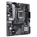 ASUS PRIME B560M-K