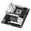 ASUS ROG STRIX B560-A GAMING WIFI