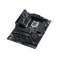 ASUS ROG STRIX B560-E GAMING WIFI