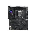 ASUS ROG STRIX B560-E GAMING WIFI