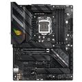 ASUS ROG STRIX B560-F GAMING WIFI