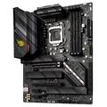ASUS ROG STRIX B560-F GAMING WIFI