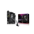 ASUS ROG STRIX B560-F GAMING WIFI