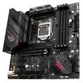 ASUS ROG STRIX B560-G GAMING WIFI
