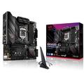 ASUS ROG STRIX B560-G GAMING WIFI