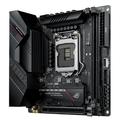 ASUS ROG STRIX B560-I GAMING WIFI