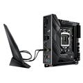 ASUS ROG STRIX B560-I GAMING WIFI