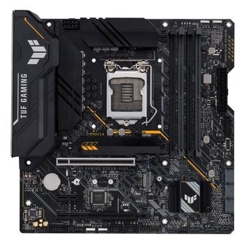 Základní deska ASUS TUF GAMING B560M-PLUS