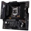 ASUS TUF GAMING B560M-PLUS