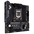 ASUS TUF GAMING B560M-PLUS