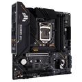 ASUS TUF GAMING B560M-PLUS WIFI