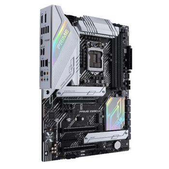 Základní deska ASUS PRIME Z590-A
