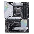 ASUS PRIME Z590-A