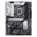 ASUS PRIME Z590-P