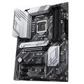 ASUS PRIME Z590-P