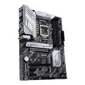 ASUS PRIME Z590-P WIFI