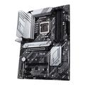 ASUS PRIME Z590-P WIFI