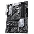 ASUS PRIME Z590-V - SI (white box)
