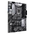 ASUS PRIME Z590-V - SI (white box)