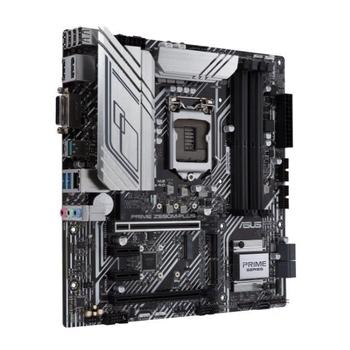 Základní deska ASUS PRIME Z590M-PLUS