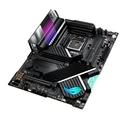 ASUS ROG MAXIMUS XIII APEX, Z590