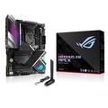 ASUS ROG MAXIMUS XIII APEX, Z590