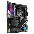 ASUS ROG MAXIMUS XIII APEX, Z590