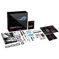 ASUS ROG MAXIMUS XIII EXTREME GLACIAL, Z590
