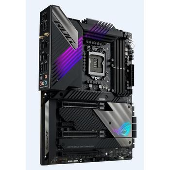 Základní deska ASUS ROG MAXIMUS XIII HERO Z590