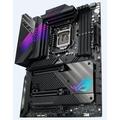 ASUS ROG MAXIMUS XIII HERO, Z590