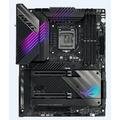 ASUS ROG MAXIMUS XIII HERO, Z590