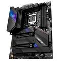 ASUS ROG STRIX Z590-E GAMING WIFI