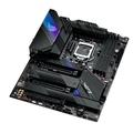 ASUS ROG STRIX Z590-E GAMING WIFI