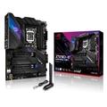 ASUS ROG STRIX Z590-E GAMING WIFI