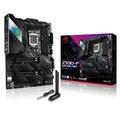 ASUS ROG STRIX Z590-F GAMING WIFI
